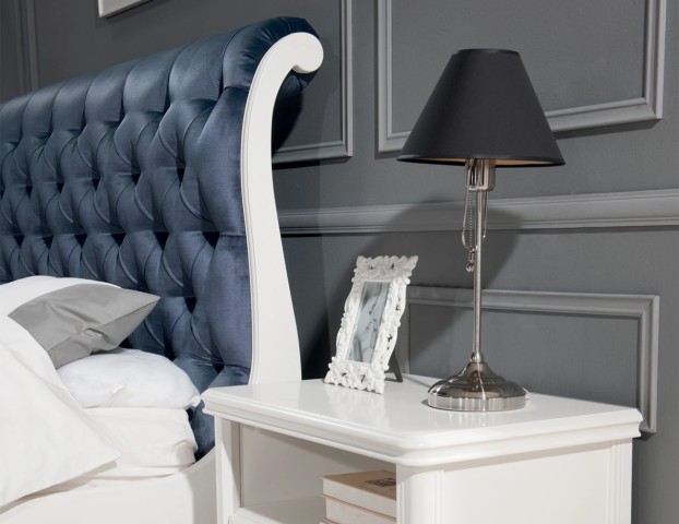 Home Accessories